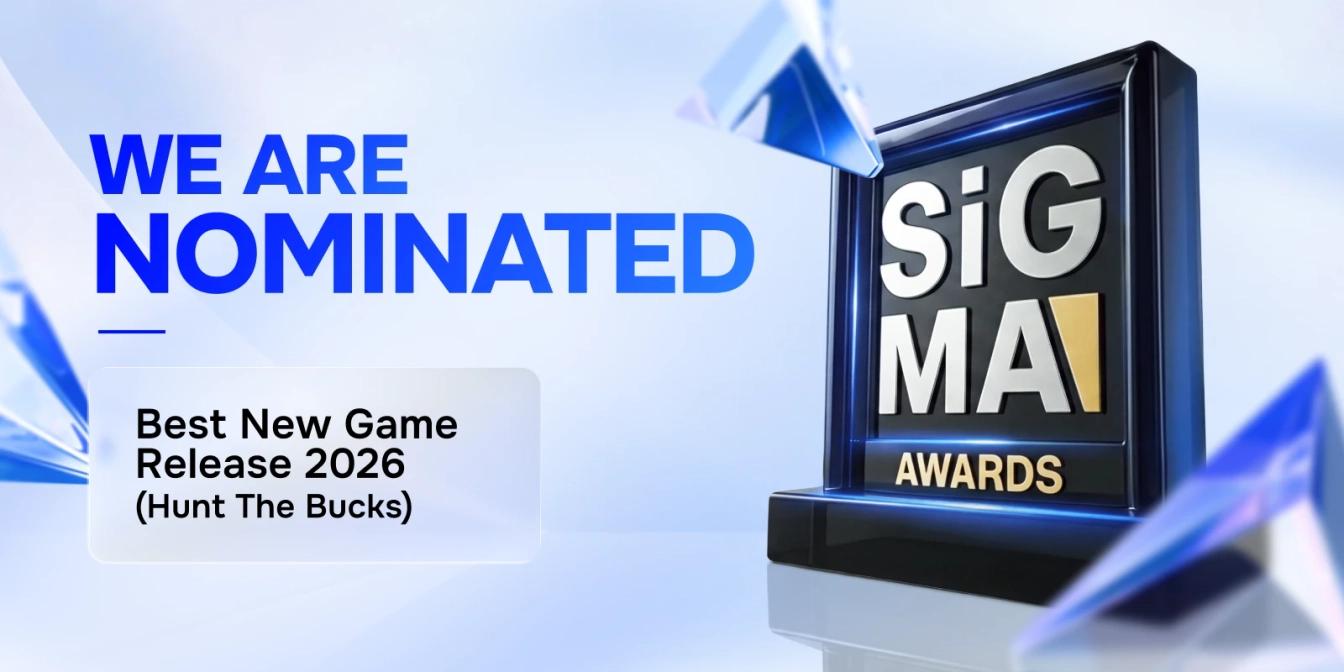 belatra-shortlist-sigma-rome-2026