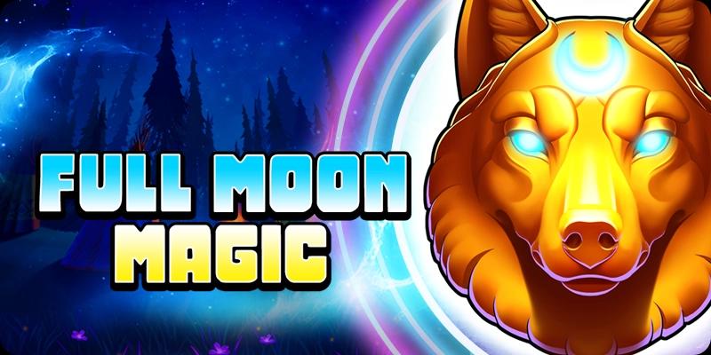 full-moon-magic-feel-the-magic-of-full-moon