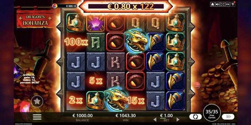 Free Games