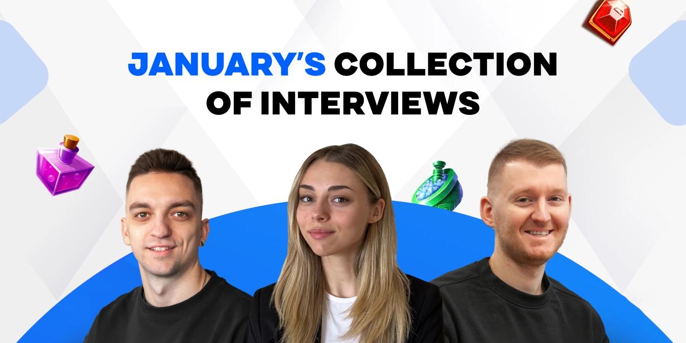 top-january-interviews-2025