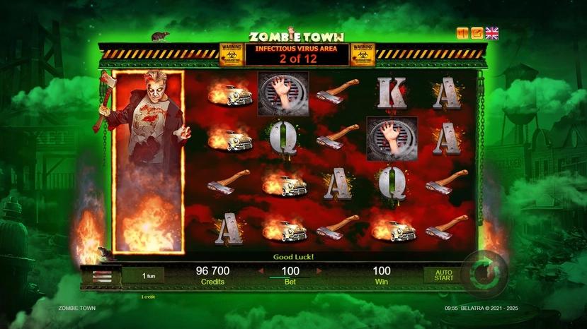 Free Games