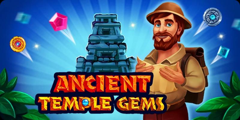 ancient-temple-gems-find-the-treasures-of-ancient-civilizations