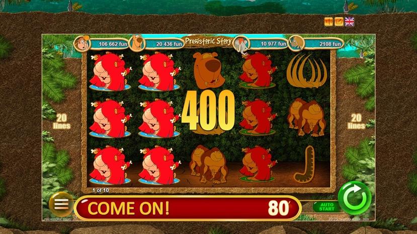 Free Games