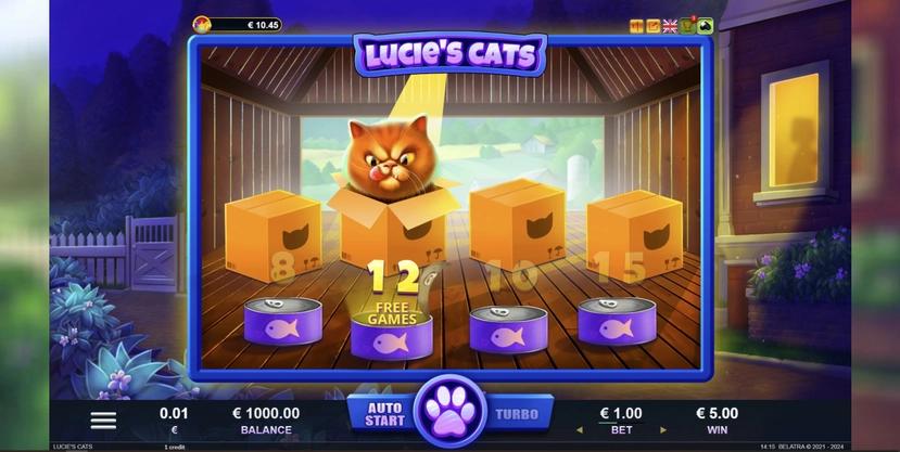 Free Games
