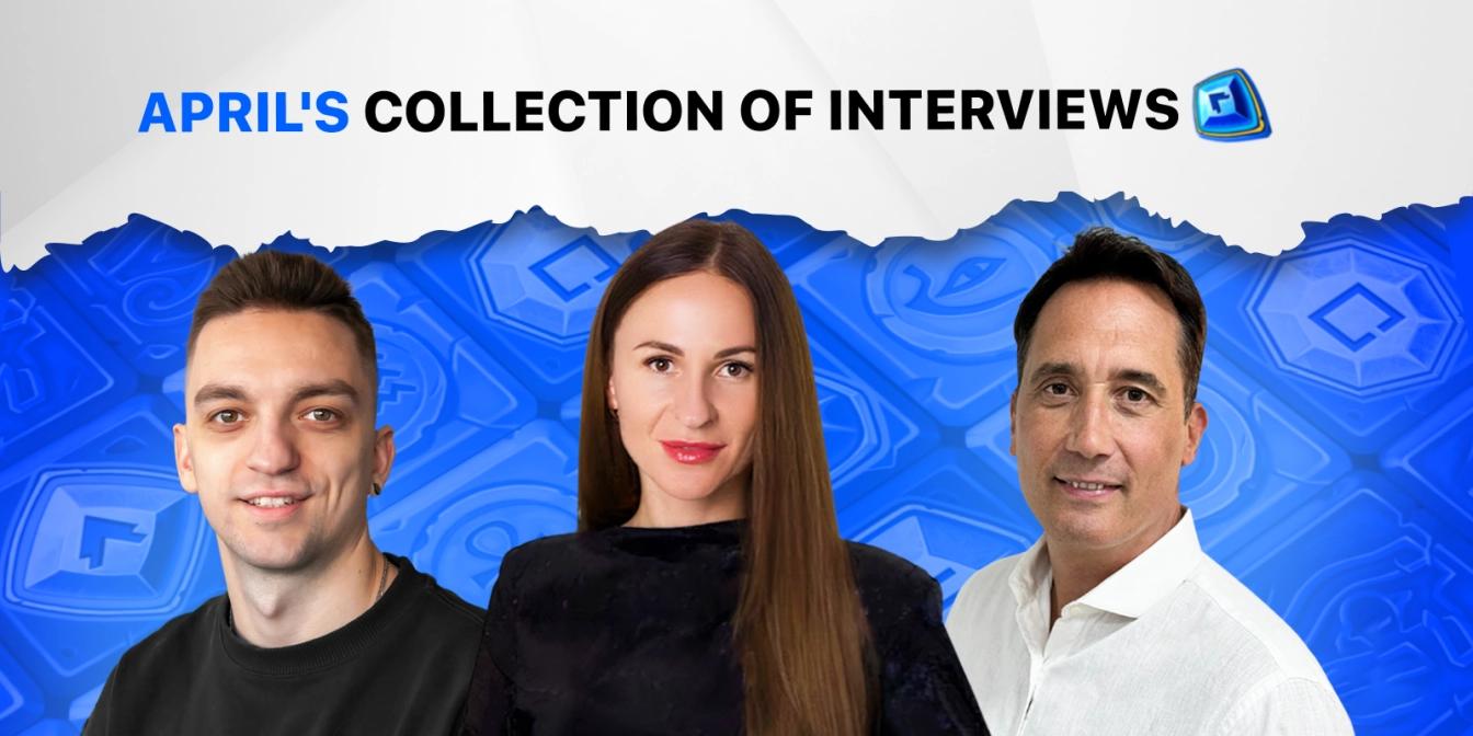 belatra-april-2025-highlights-and-interviews