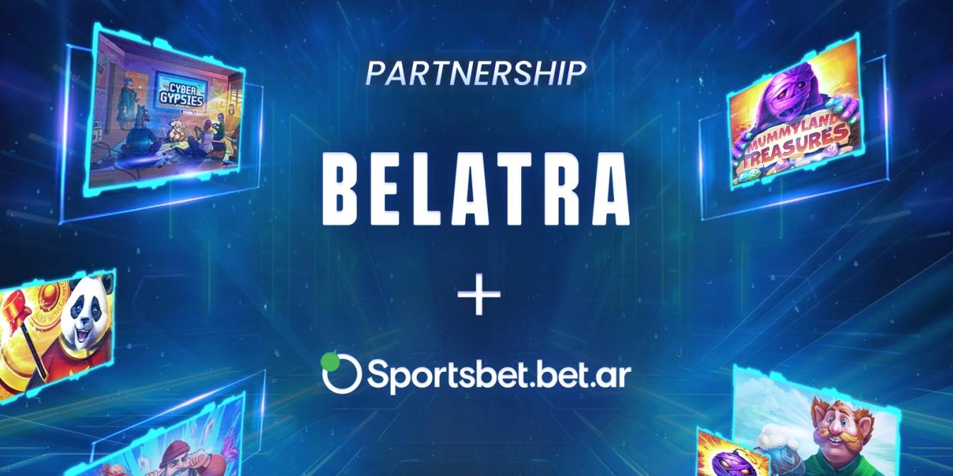 partnership-belatra-sportsbet