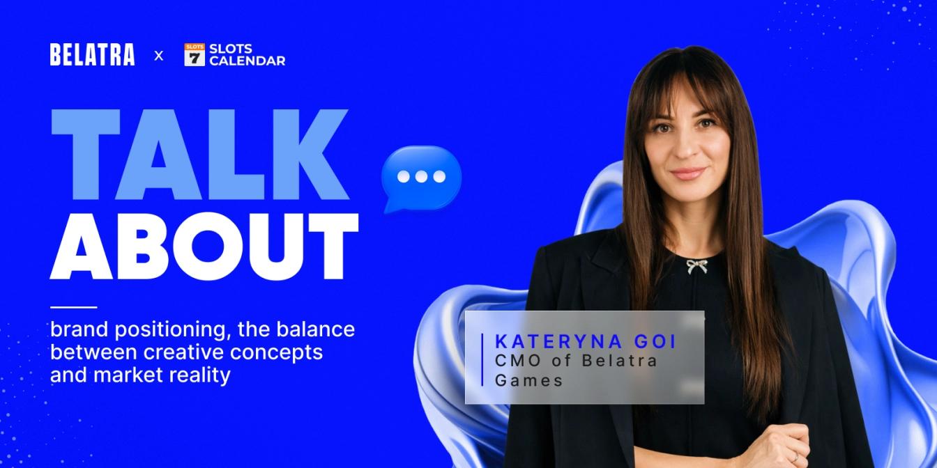 trust-through-consistency-cmo-interview-slotscalendar