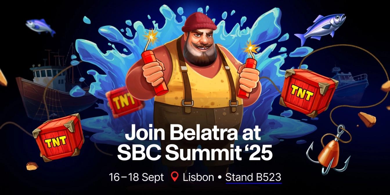 meet-us-at-sbc-lisbon-2025