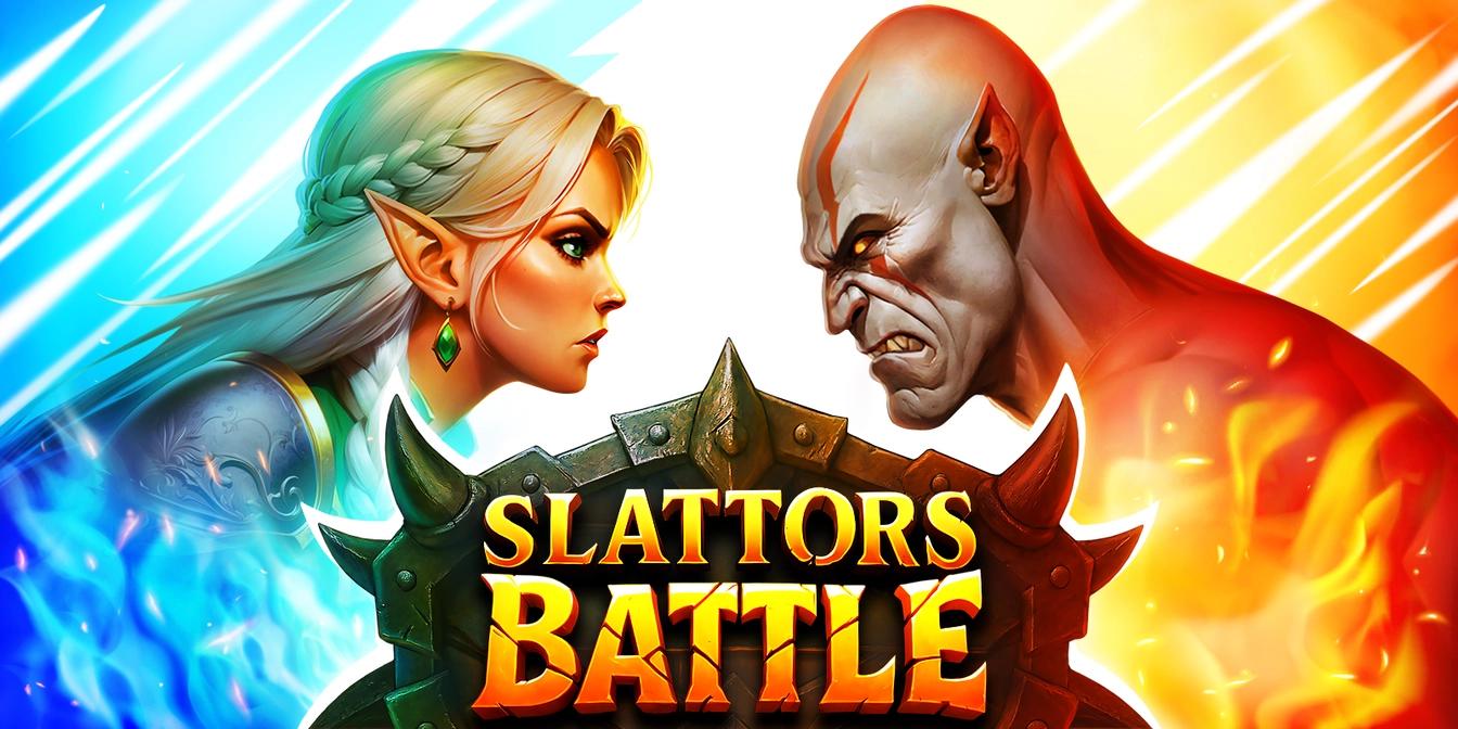 slattors-battle-orcs-vs-elves-game-release
