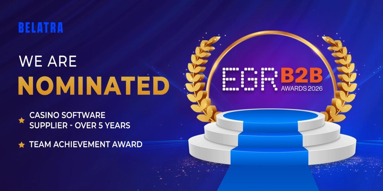 belatra-egr-b2b-awards-2026-nominations