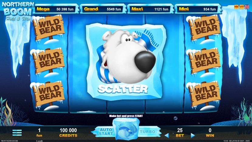 Free Games