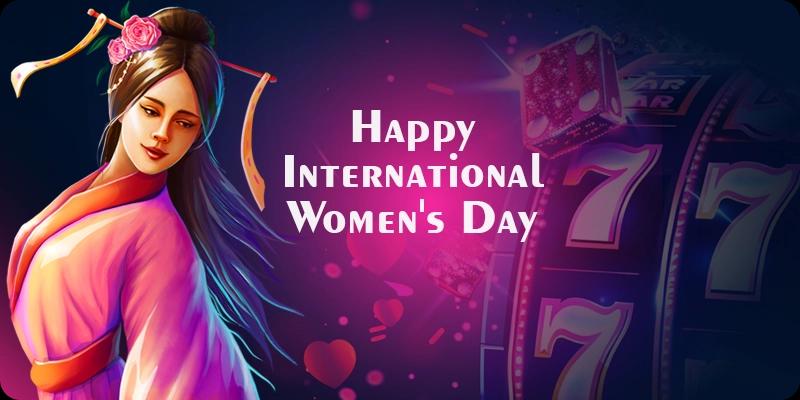 happy-women's-day-from-belatra