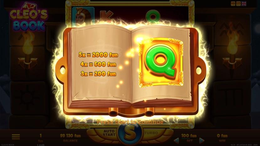 Free Games