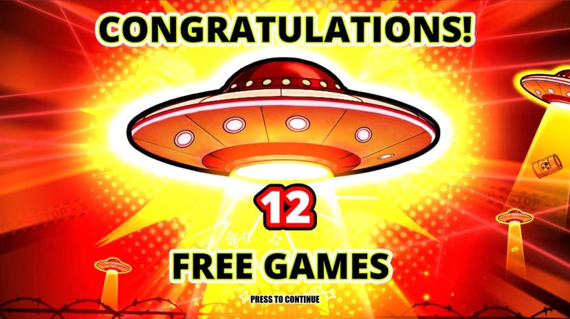 Juegos gratuitos