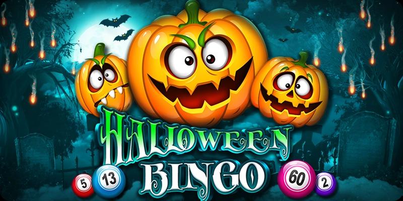 happy-halloween-with-halloween-bingo