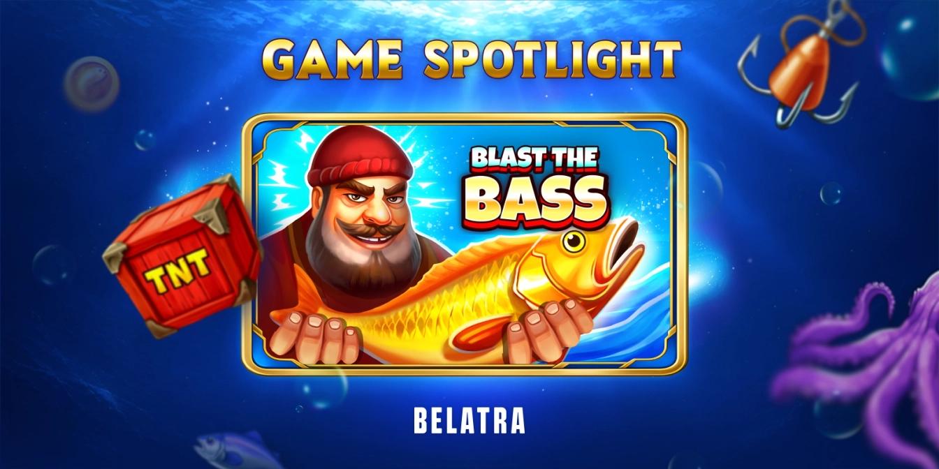 blast-the-bass-game-spotlight