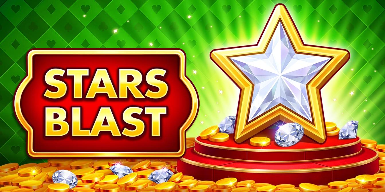 stars-blast-game-release