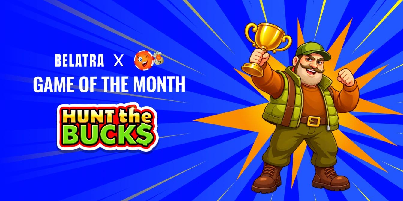 hunt-the-bucks-slot-of-the-month-chipy-com