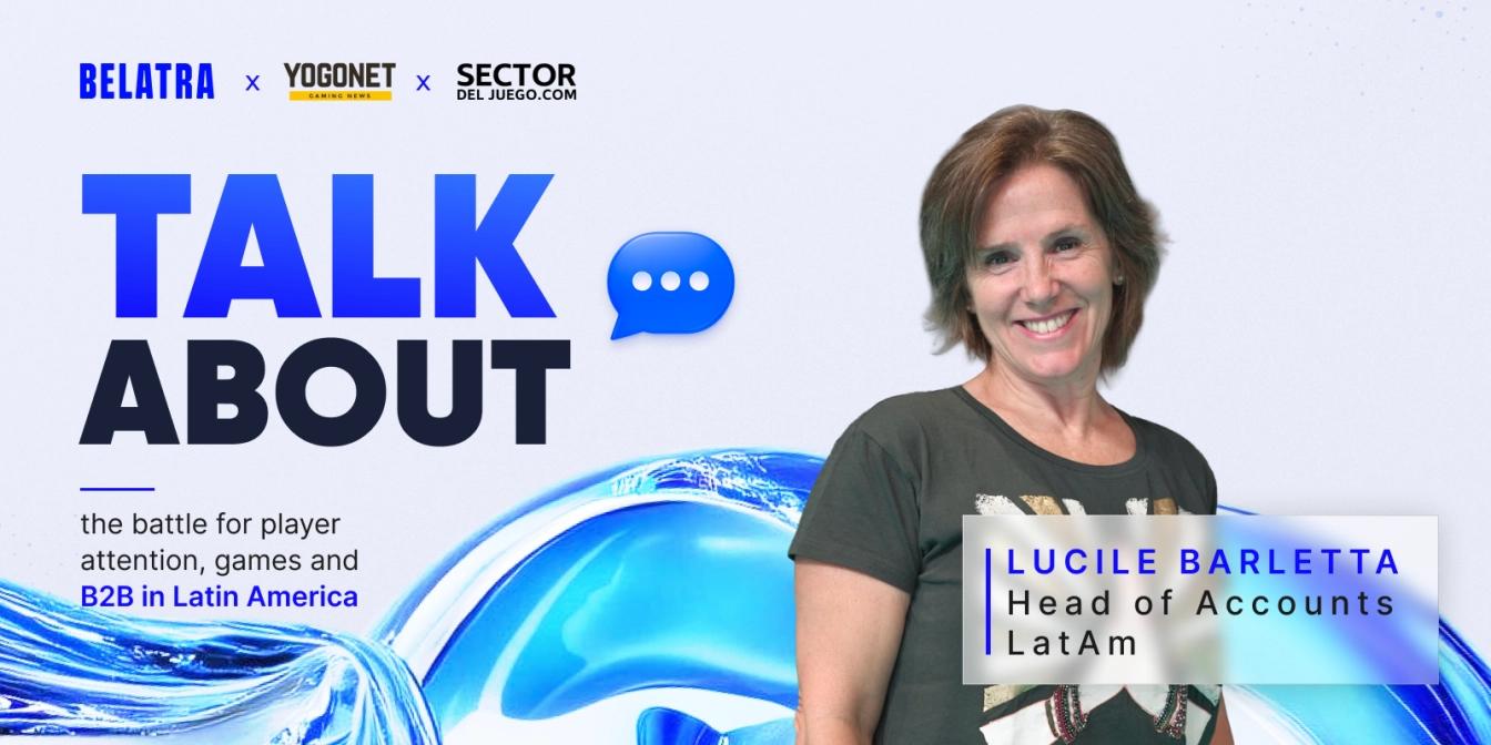 lucila-barletta-latam-strategy-slot-ecosystems