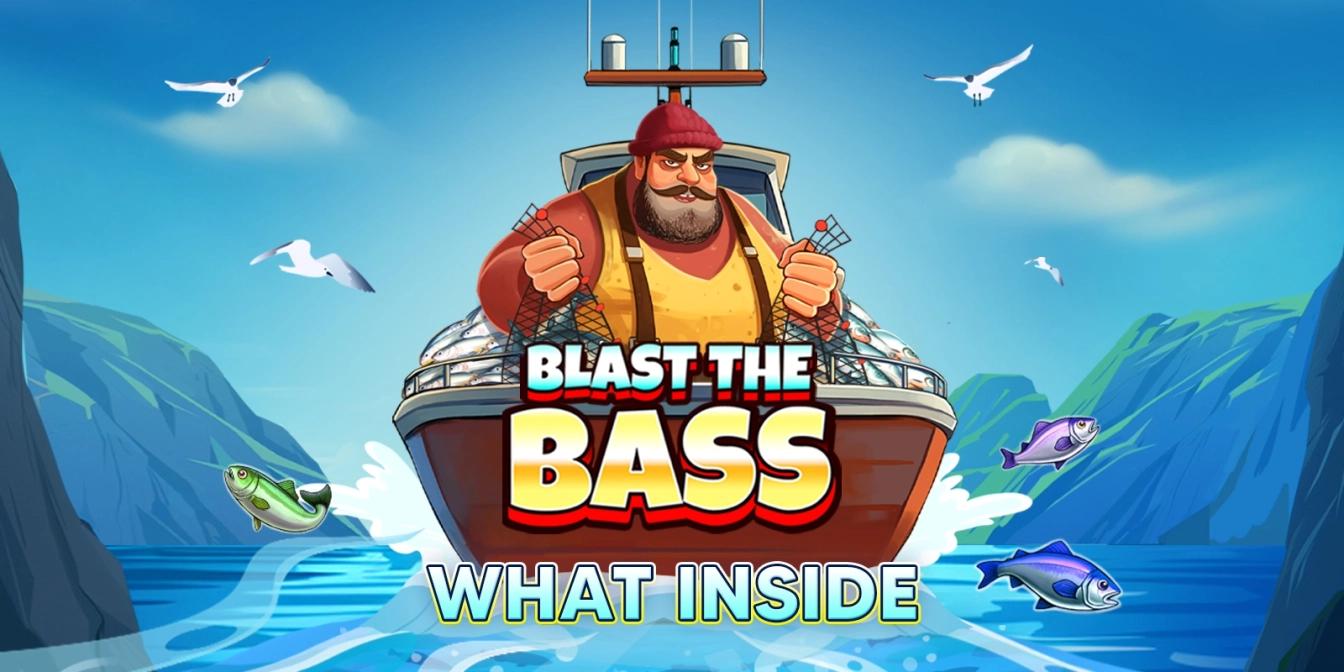 blast-the-bass-what-inside
