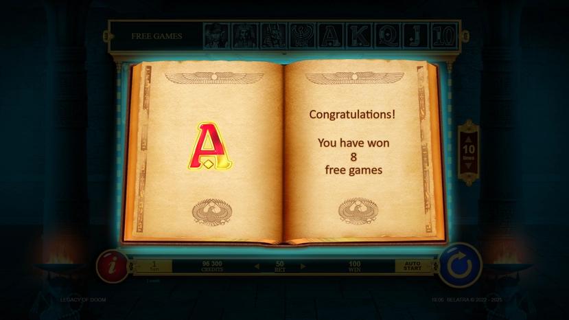 Free Games