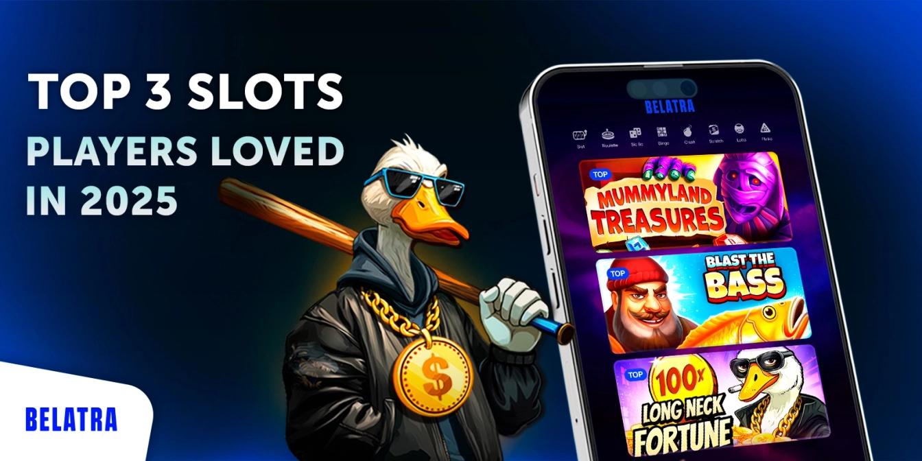 belatras-crown-jewels