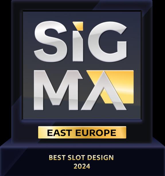 Best Slot Design - Mummyland Treasures