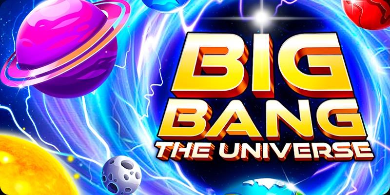 big-bang-in-your-hands