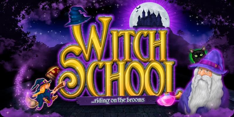 witch-school-is-your-pass-to-the-world-of-witchcraft-and-wizardry!