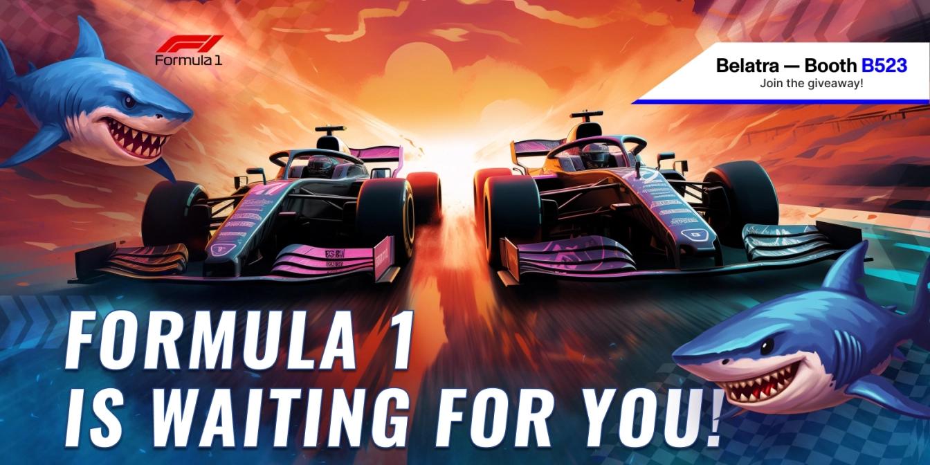 f1-tickets-giveaway-sbc-summit