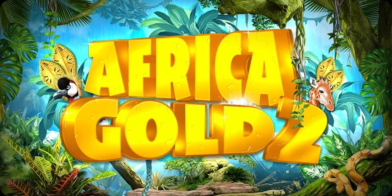 africa-gold-2-all-the-gold-of-africa-just-for-you