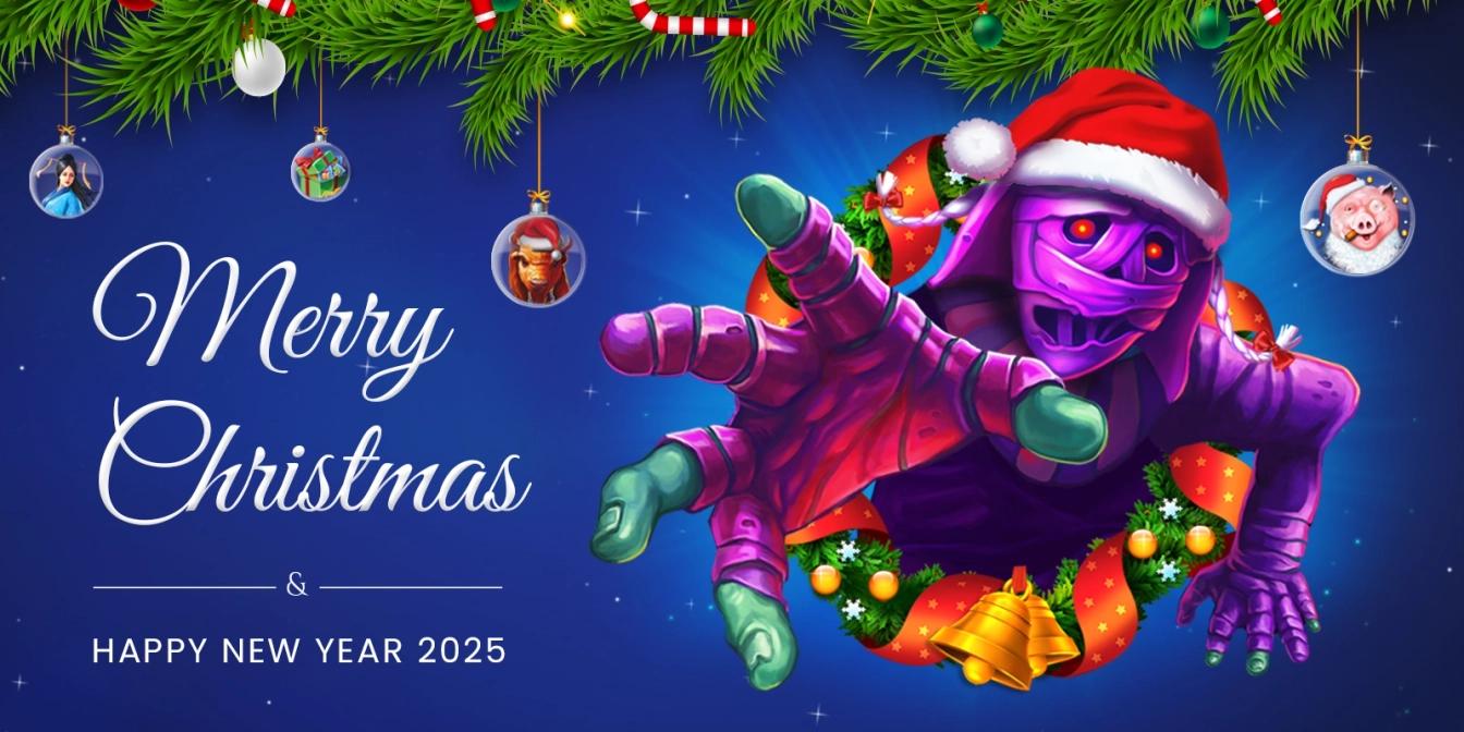 new-year-2025-belatra-wishes