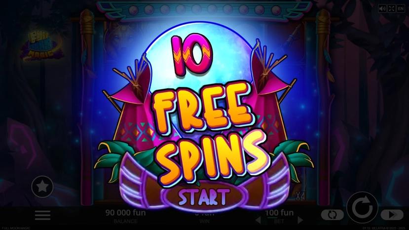 Free Games