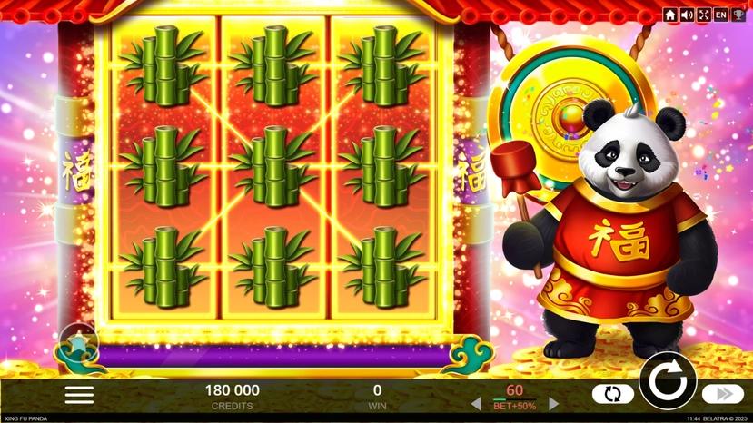 Hold-and-Win Bonus