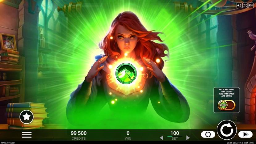 Win Boosters