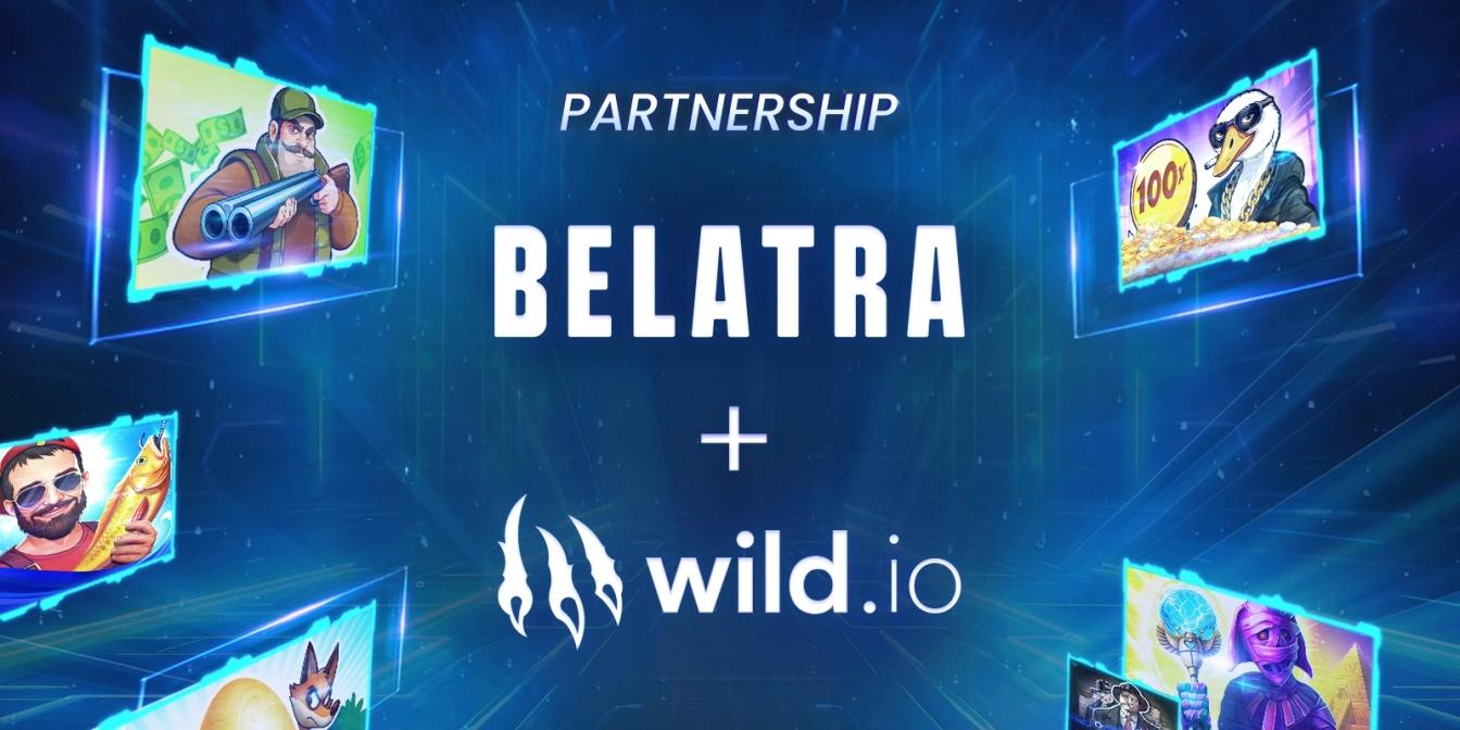 partnership-belatra-wildio
