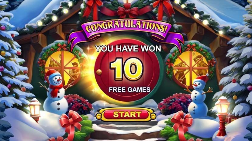 Free Games