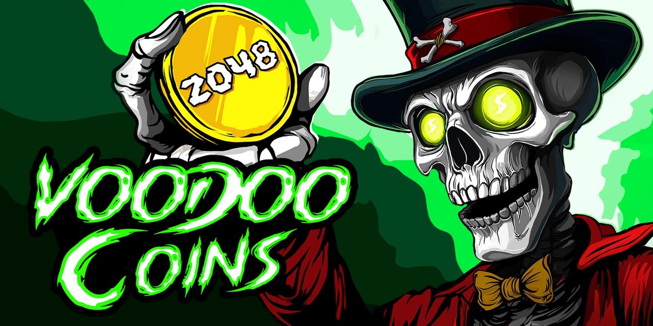 voodoo-coins-game-release