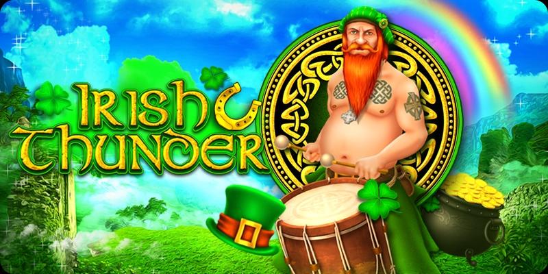 irish-thunder-all-the-gold-of-ireland-at-your-feet