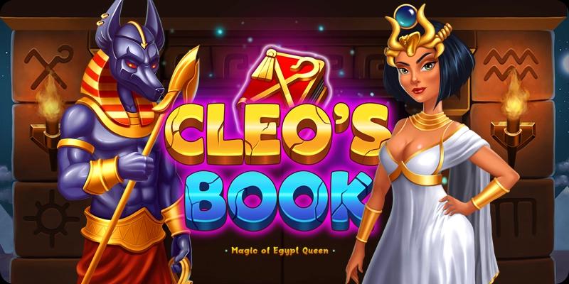cleo's-book-the-book-of-predictions-of-cleopatra