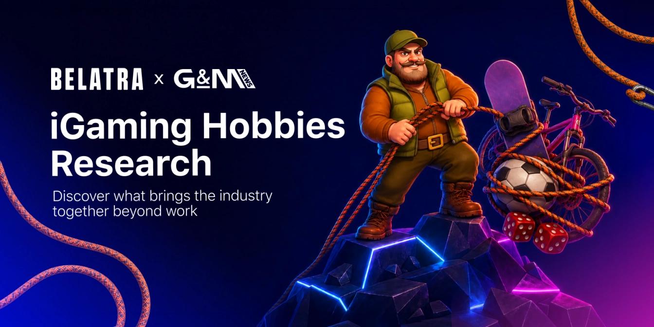 igaming-hobby-study-belatra-gmnews