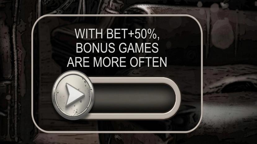 Plus Bet