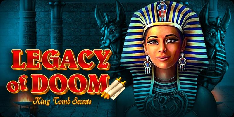 legacy-of-doom-only-the-chosen-one-will-find-the-prophecy-of-ancient-egypt