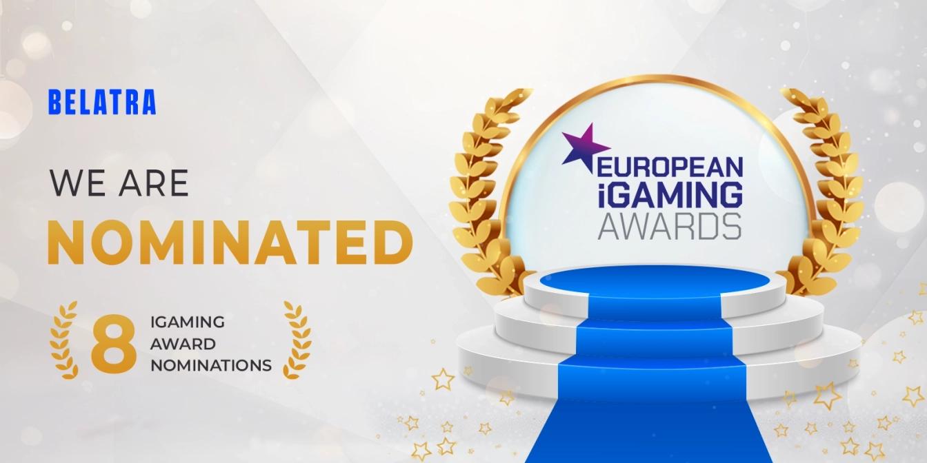 hipther-igaming-awards-2026-belatra-nominations