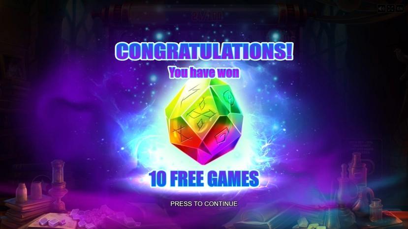 Free Games