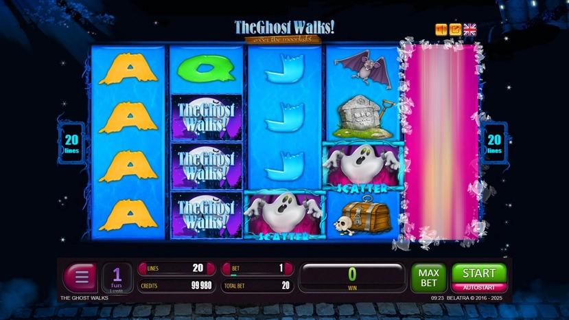 Free Games