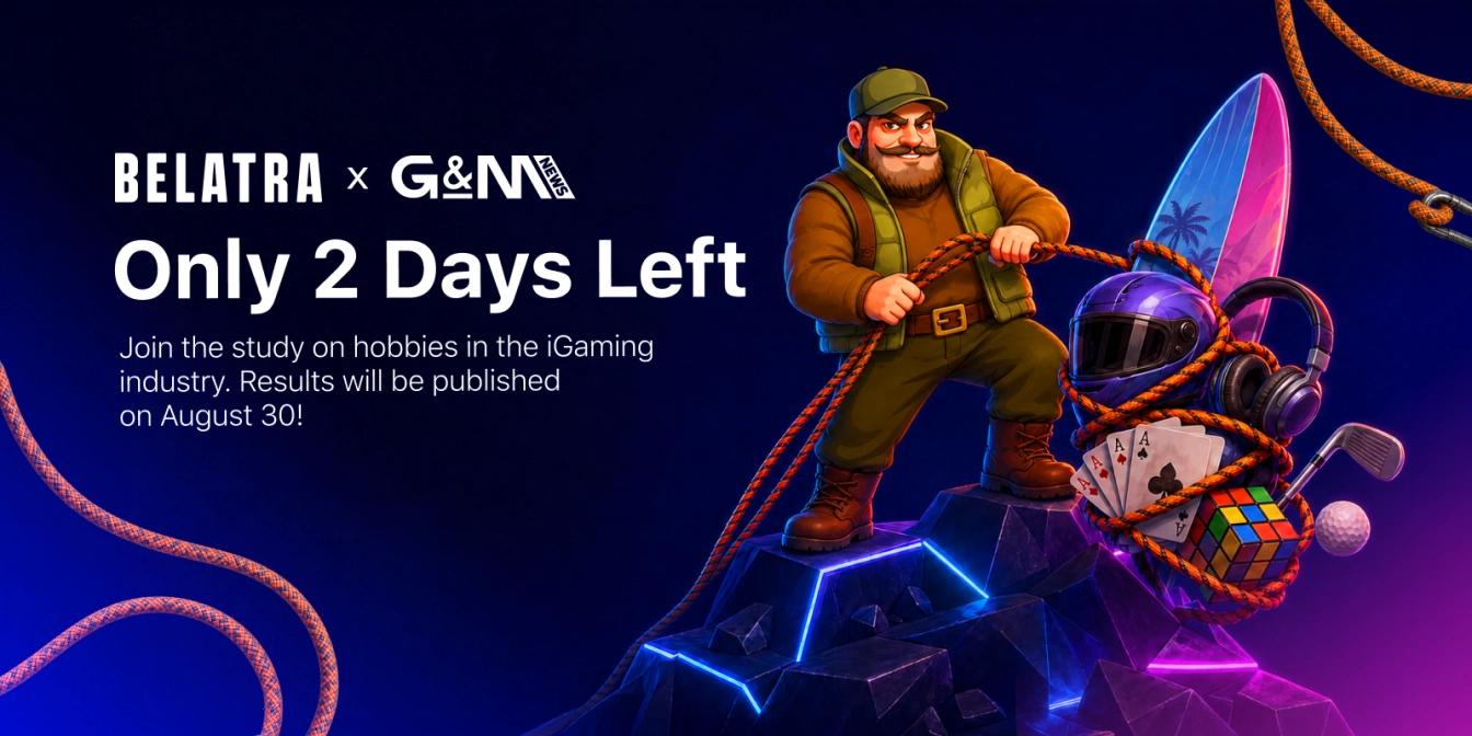 belatra-gm-news-igaming-hobbies-survey