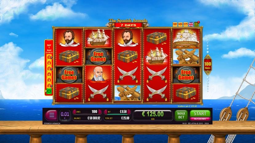 Free Games