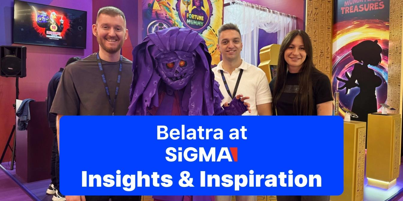 sigma-central-europe-2025-insights