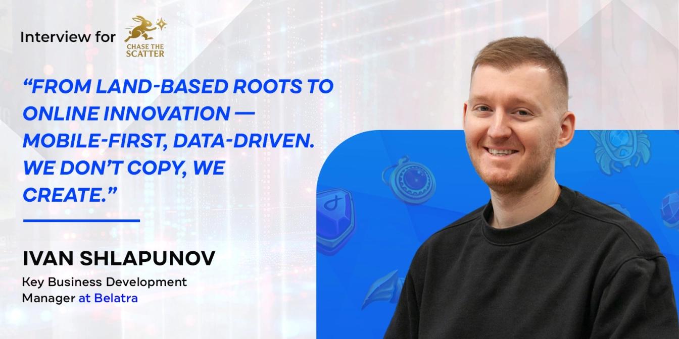 ivan-shlapunov-interview-chase-the-scatter